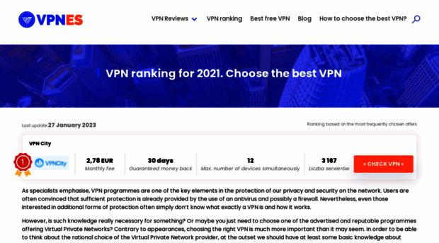 worldofvpn.com