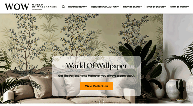 worldofwallpaper.in