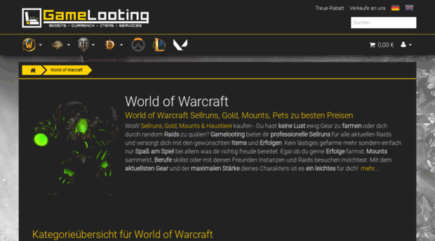 worldofwarcraft-news.de