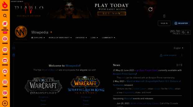 worldofwarcraft.fandom.com