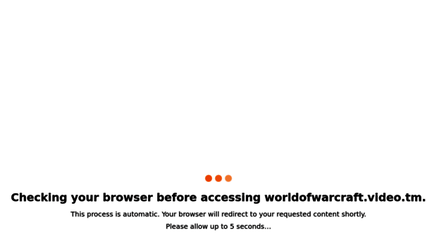 worldofwarcraft.video.tm