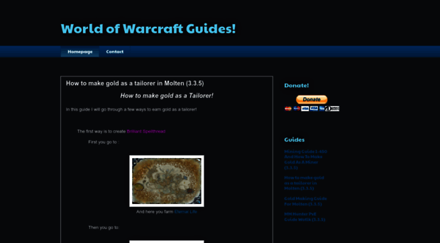 worldofwarcraftproguides.blogspot.com