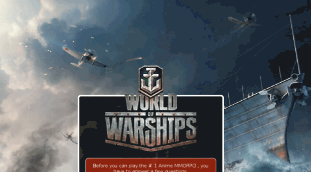 worldofwarships.com-travel.website