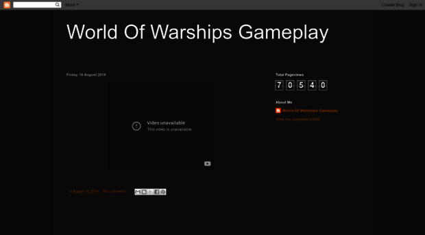 worldofwarshipsmygameplay.blogspot.com