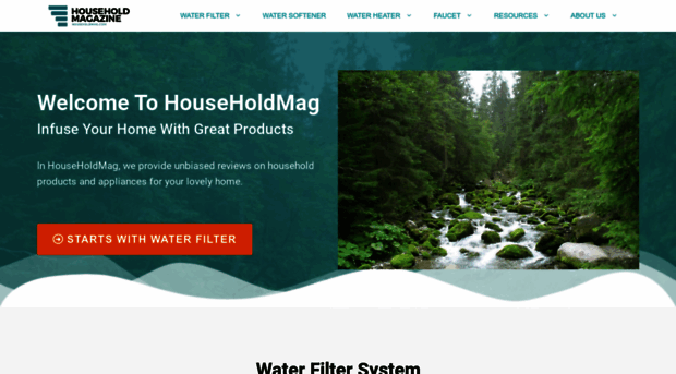 worldofwaterfilter.com