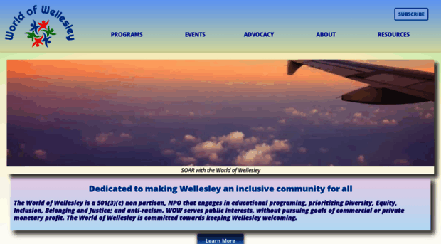 worldofwellesley.org