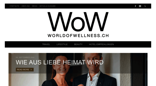 worldofwellness.ch