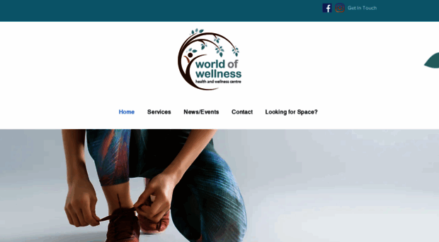 worldofwellness.co.za