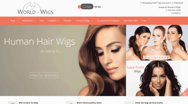 worldofwigs.com