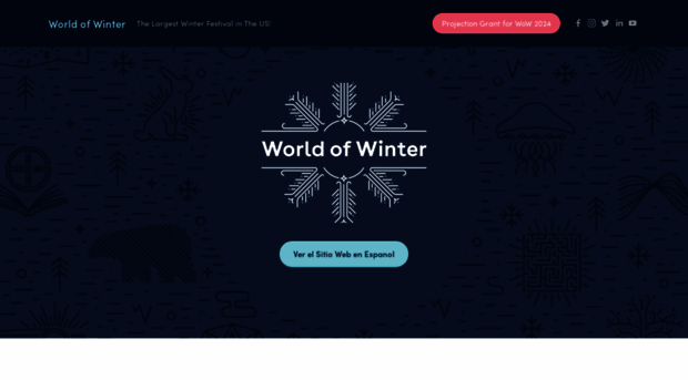 worldofwintergr.com