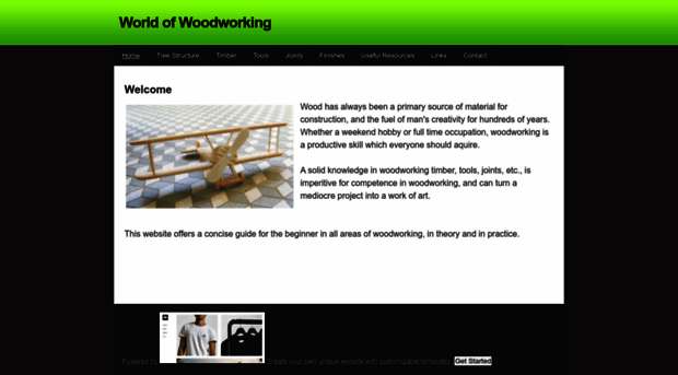 worldofwoodworking.weebly.com