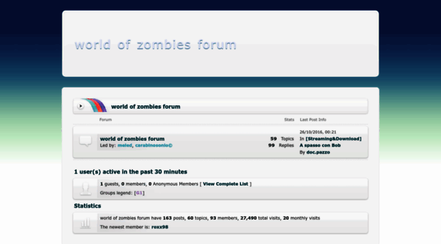 worldofzombiesforum.forumfree.it