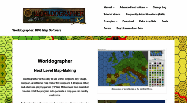 worldographer.com