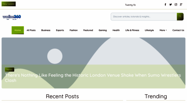 worldonline360.co.uk