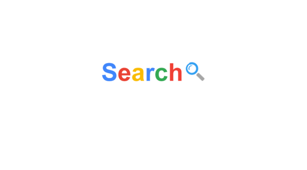 worldonsearch.com