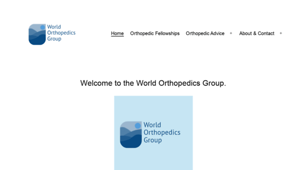 worldortho.com