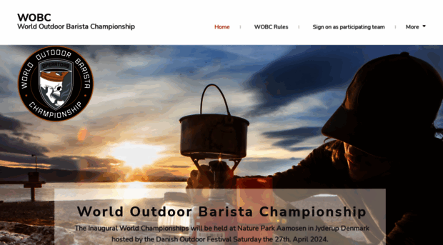 worldoutdoorbaristachampionship.com