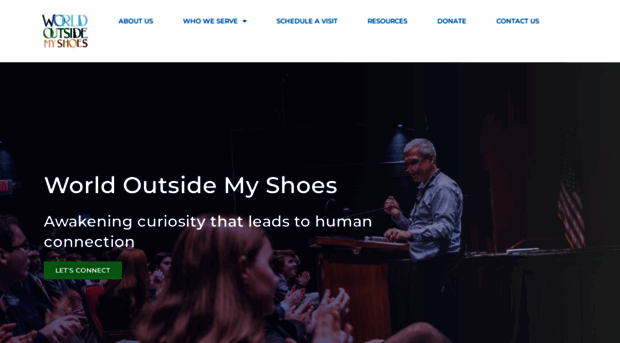 worldoutsidemyshoes.org