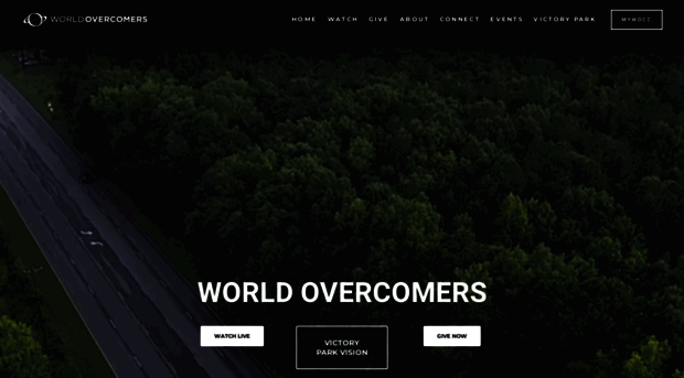 worldovercomers.church