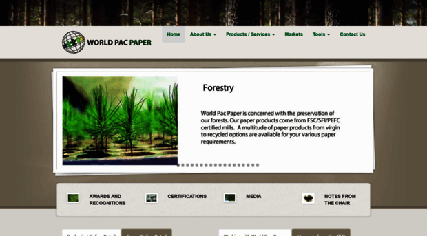 worldpacpaperllc.com