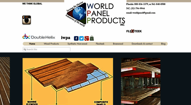 worldpanel.com