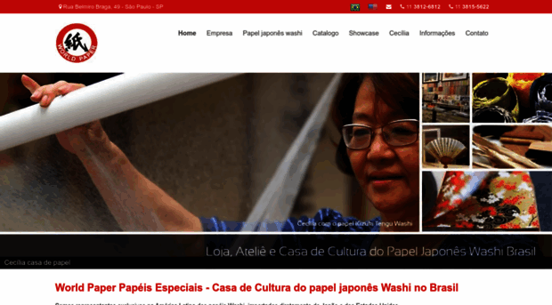 worldpaper.com.br