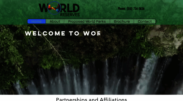 worldparksinc.org