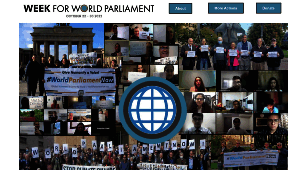 worldparliamentnow.org