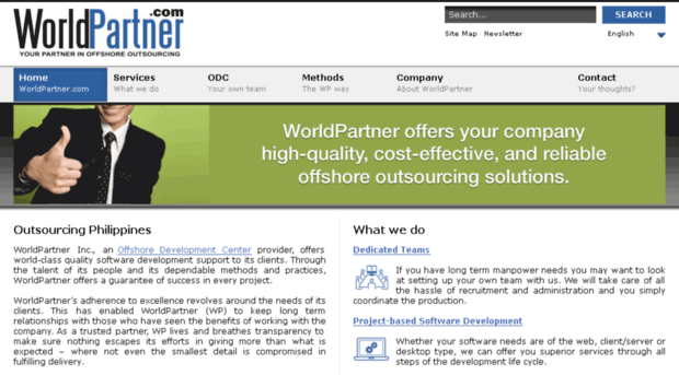 worldpartner.com