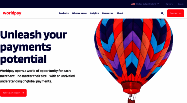 worldpay-com.netlify.app