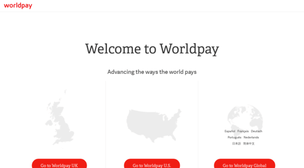 worldpay.co.uk