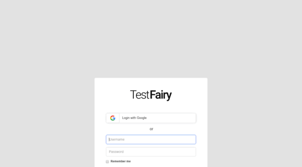 worldpay.testfairy.com