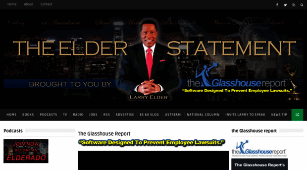 worldpeerage.blogspot.com.ng