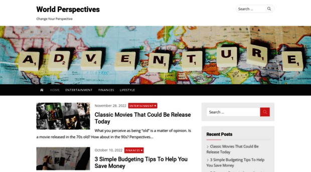 worldperspectives.org