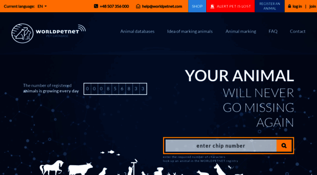 worldpetnet.com