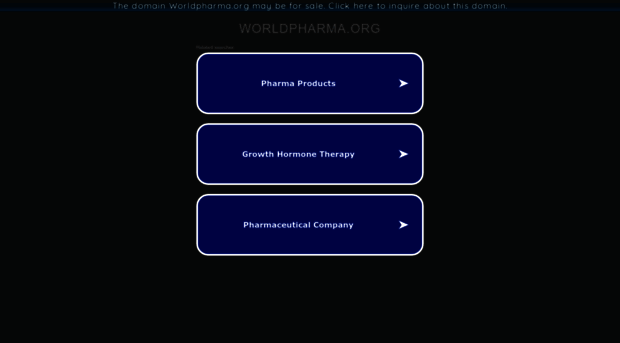 worldpharma.org