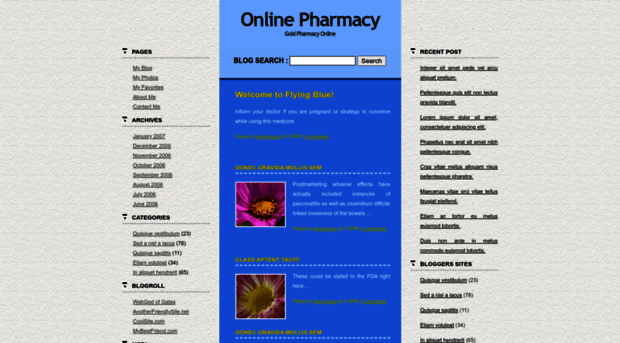 worldpharmacyx.online