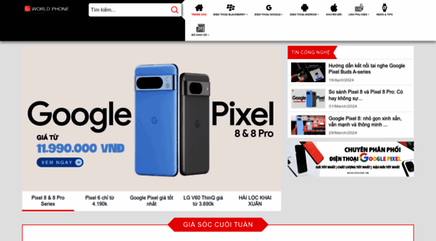 worldphone.vn
