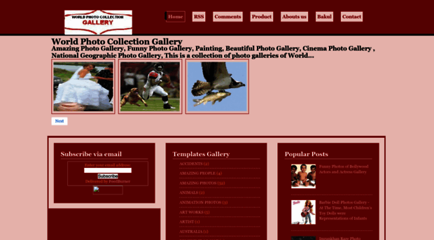 worldphotocollectiongallery.blogspot.in