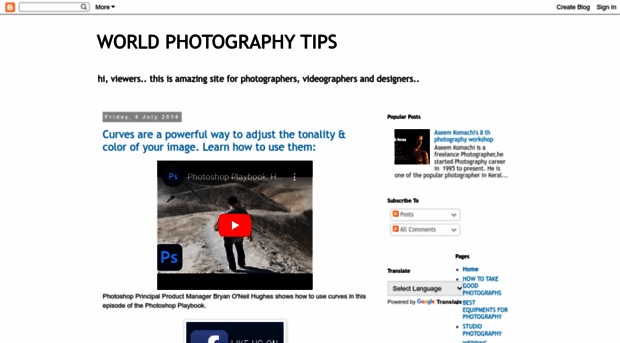 worldphotographytips.blogspot.com