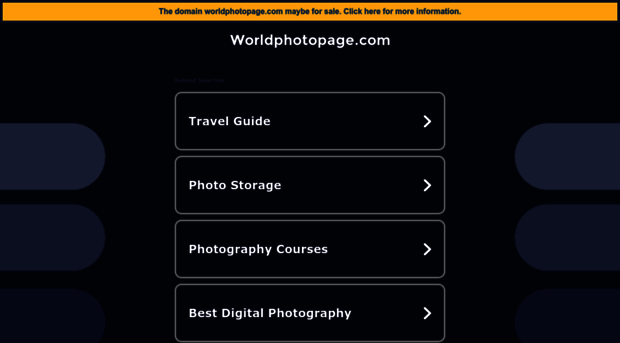 worldphotopage.com