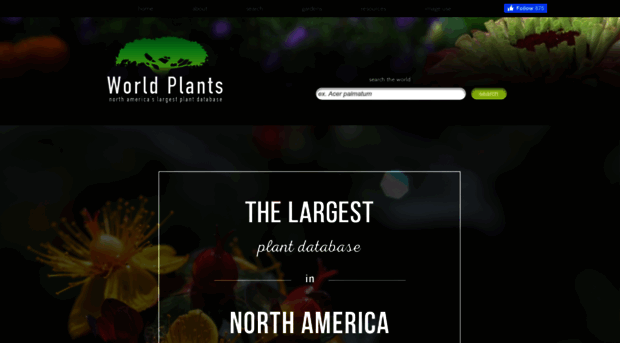 worldplants.ca