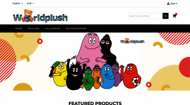 worldplush.com