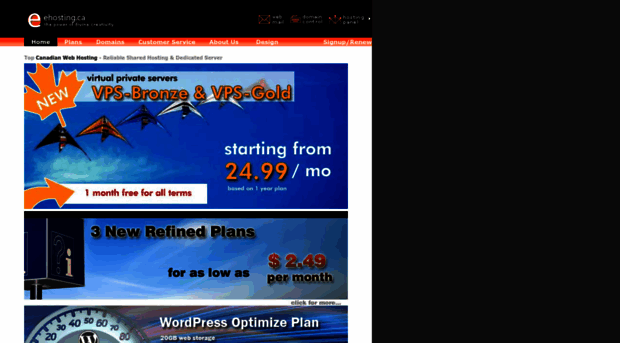 worldpoetry.ca