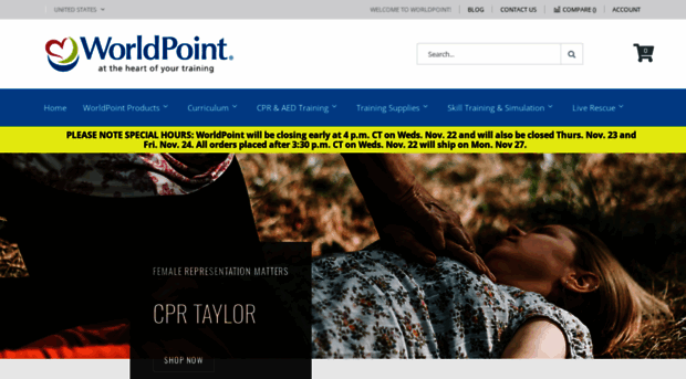 worldpoint.com