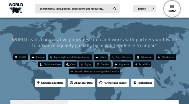 worldpolicycenter.org