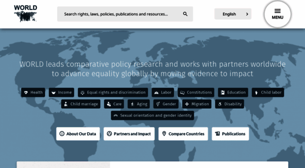 worldpolicyforum.org