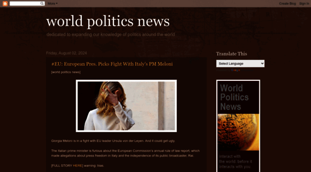 worldpoliticsnews.blogspot.com