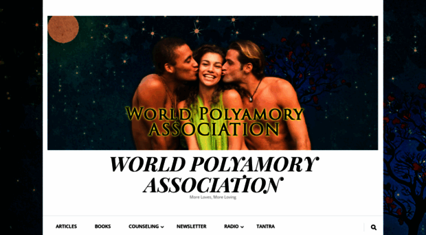 worldpolyamoryassociation.com