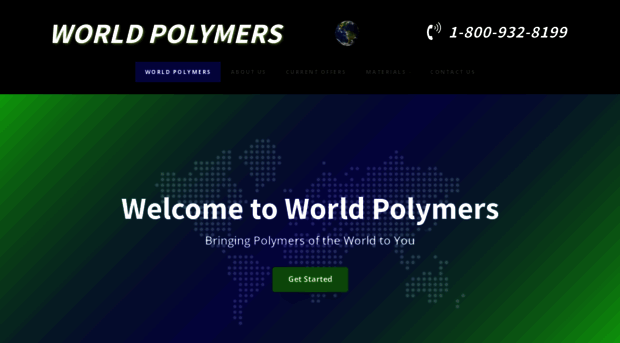 worldpolymers.com